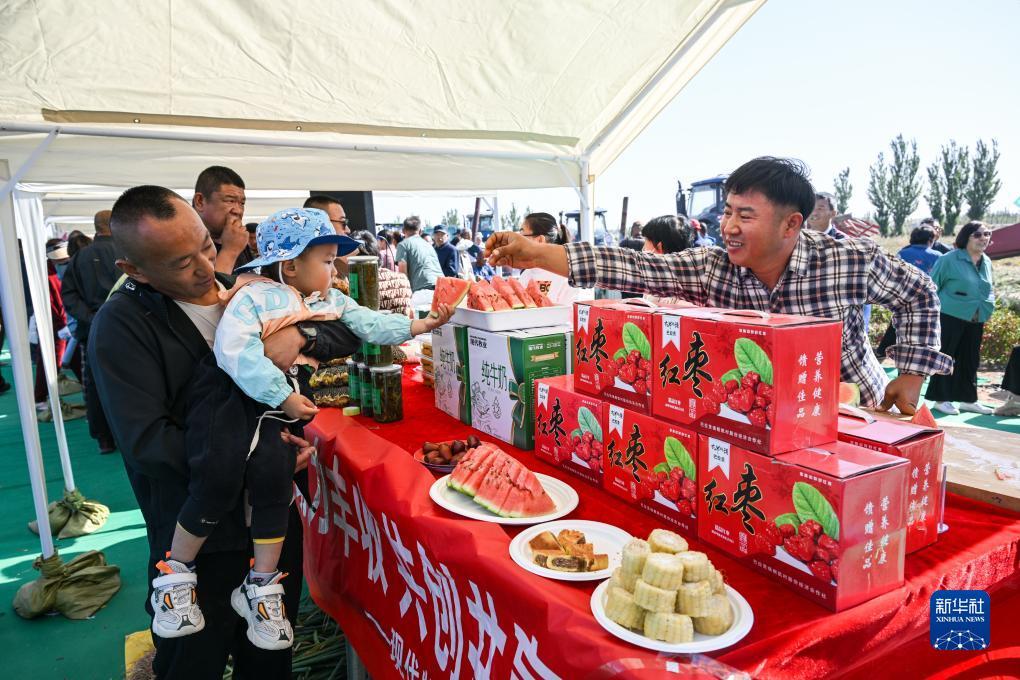 新启旺最新网站